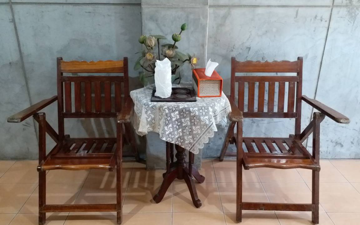 Photo of Others in Lat Krabang