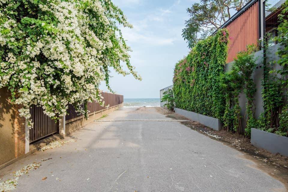 Photo of Outdoor in Hua Hin