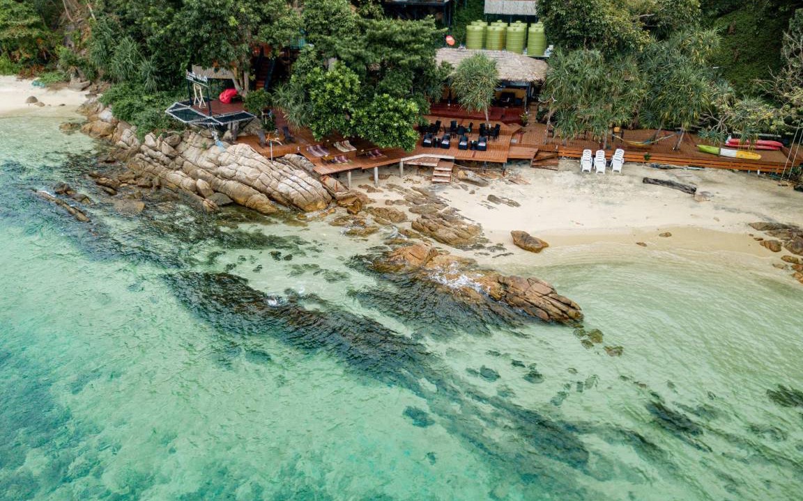 Photo of Others in Satun