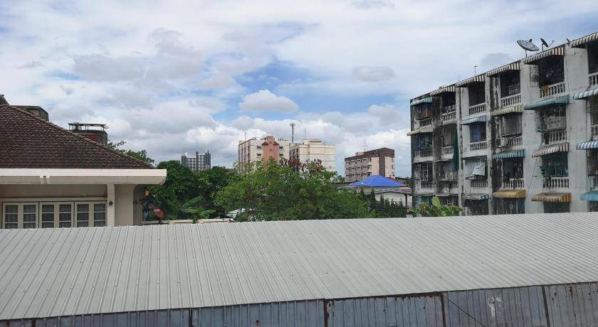 Photo of Others in Mueang Samut Prakan District