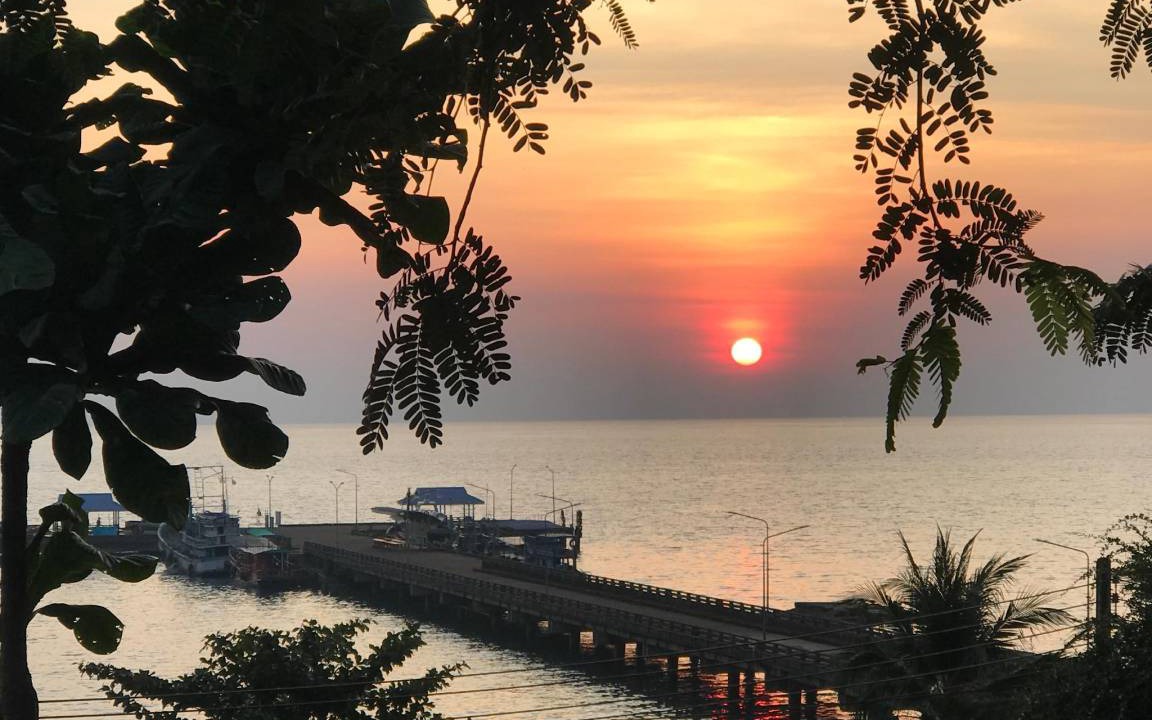 Photo of Others in Ko Mak