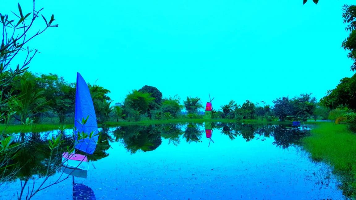Photo of Others in Ratchaburi