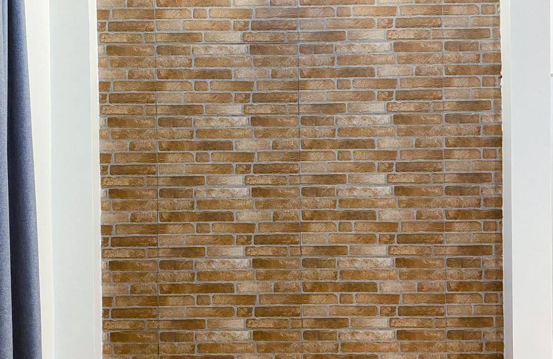 Photo of Bathroom in San Kamphaeng