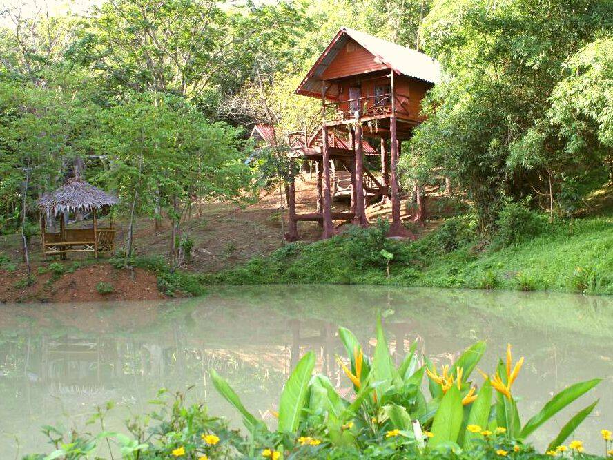 Photo of Others in Ko Yao
