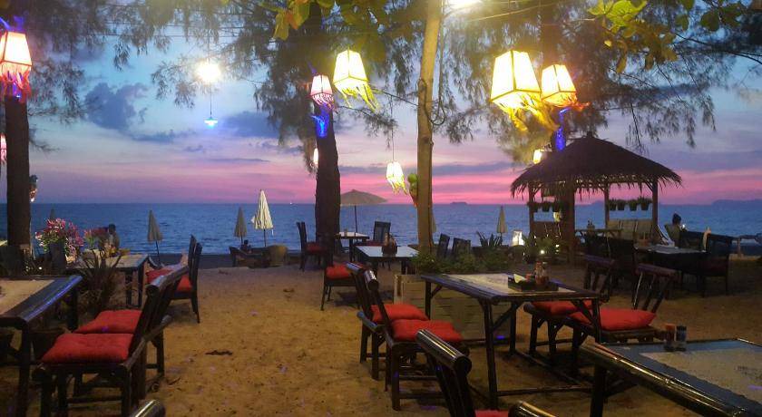 Photo of Others in Ko Lanta