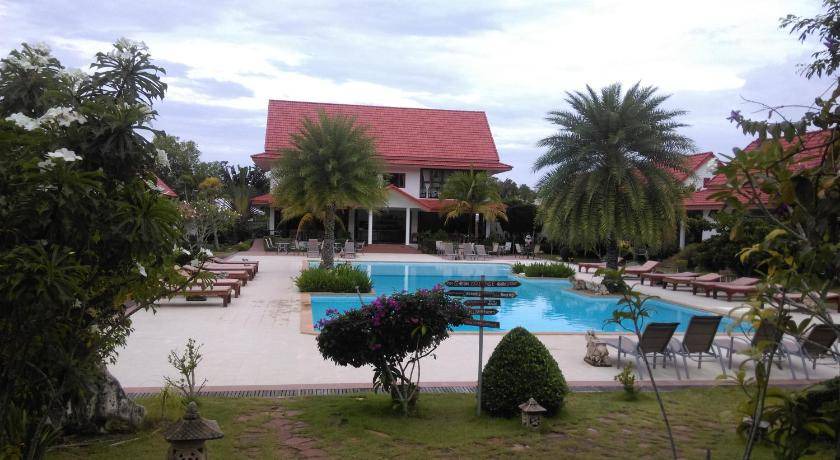 Photo of Others in Chumphon