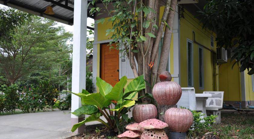 Photo of Others in Nakhon Ratchasima