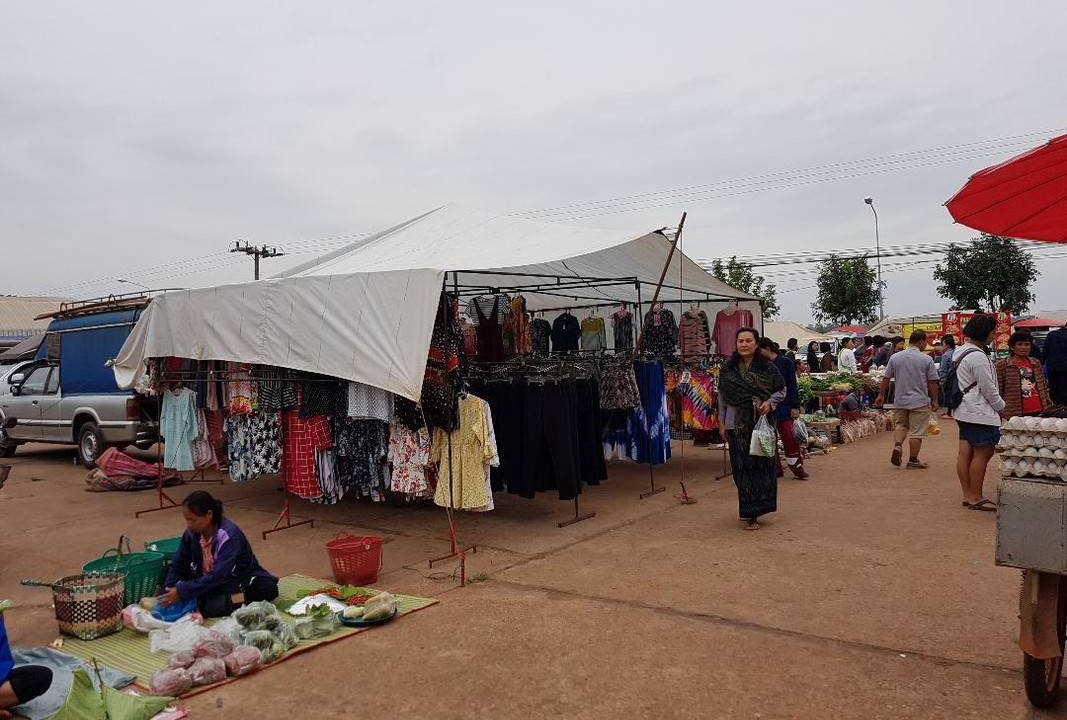 Photo of Others in Nong Chaeng