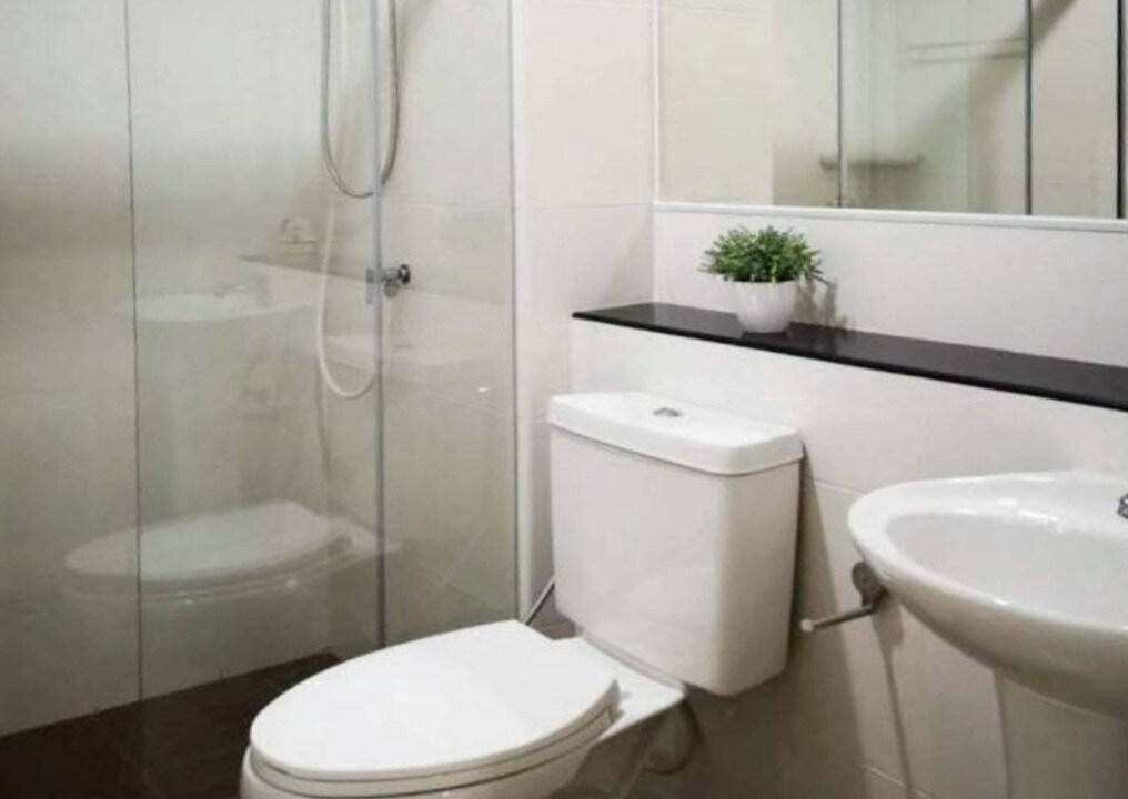 Photo of Bathroom in Suan Luang