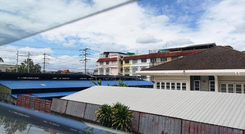 Photo of Others in Mueang Samut Prakan District