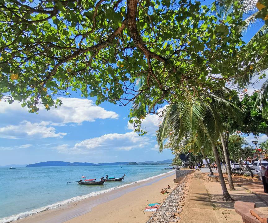 Photo of Others in Ao Nang