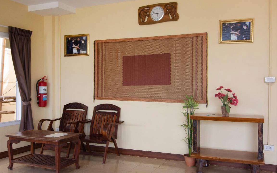 Photo of Others in Cha-am