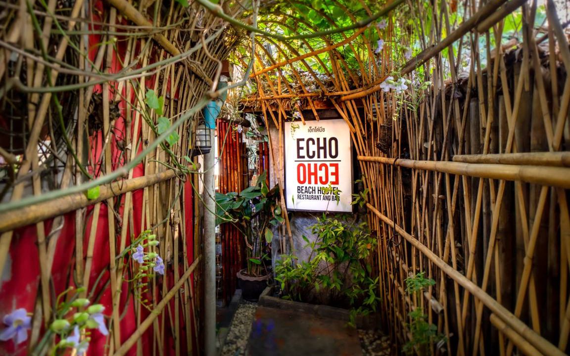 Photo of Others in Ko Pha-ngan