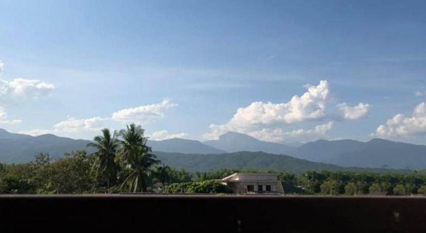 Photo of Others in Chom Thong