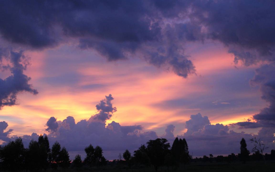 Photo of Others in Khon Kaen