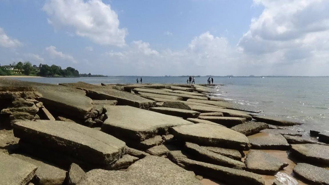 Photo of Others in Khlong Prasong