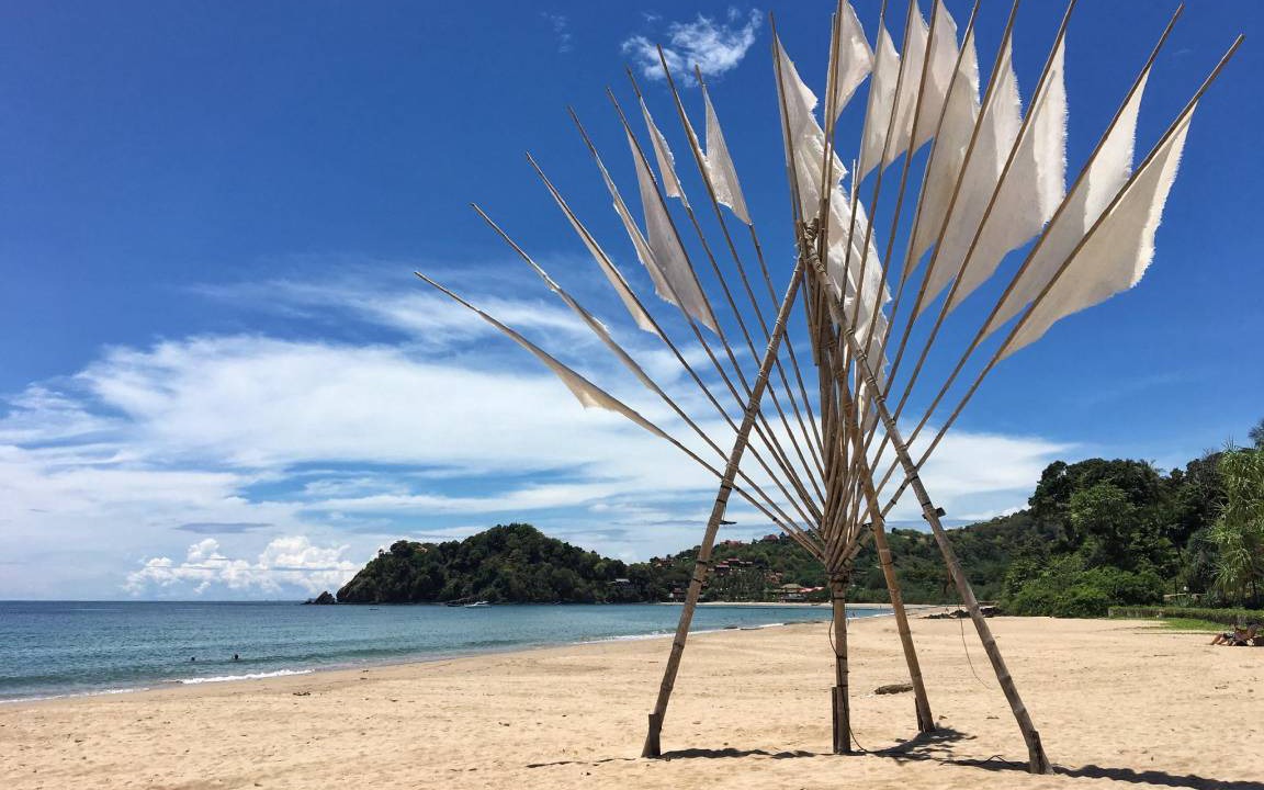 Photo of Others in Ko Lanta