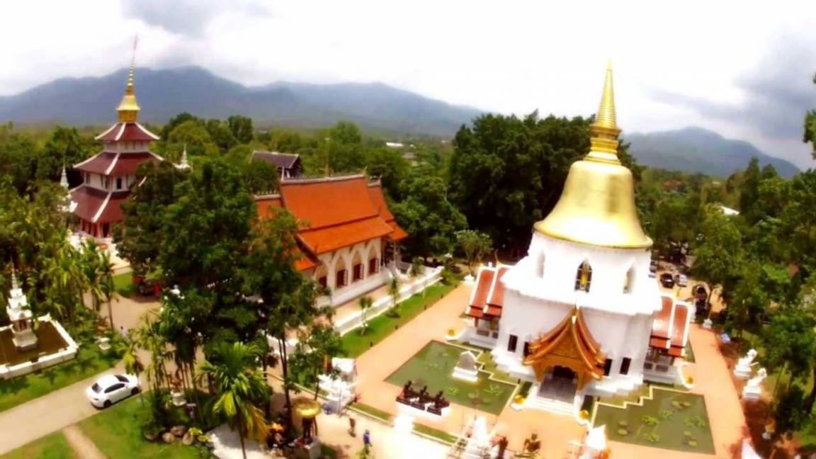 Photo of Others in Mae Rim