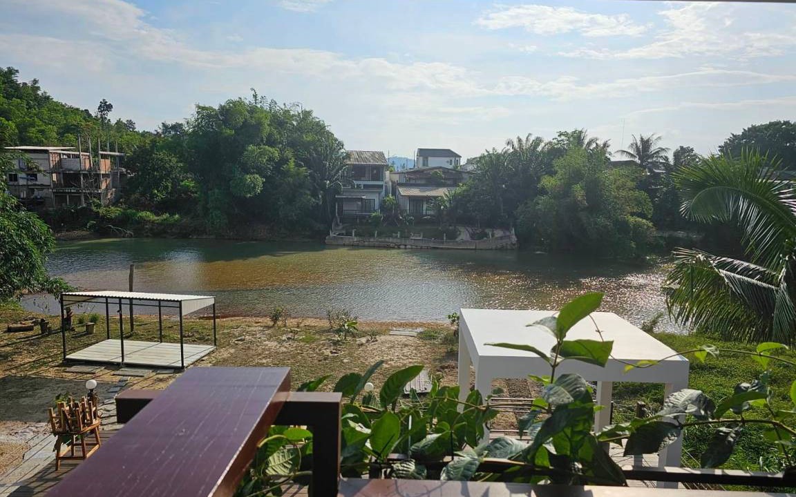 Photo of Others in Ranong