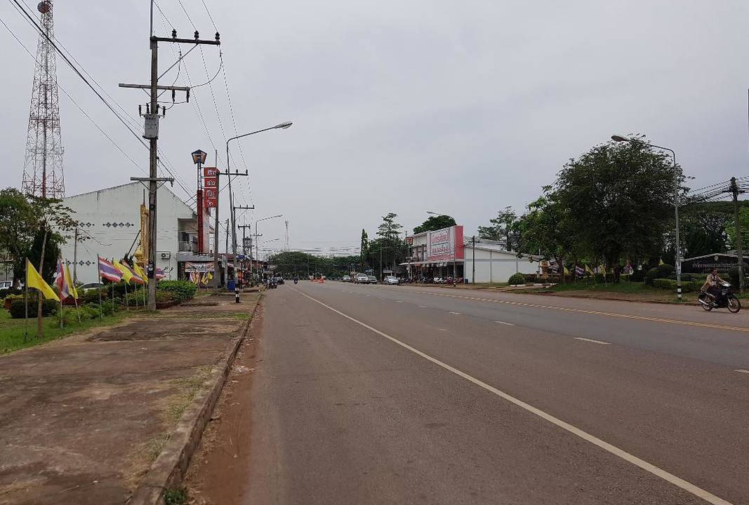 Photo of Others in Nong Chaeng