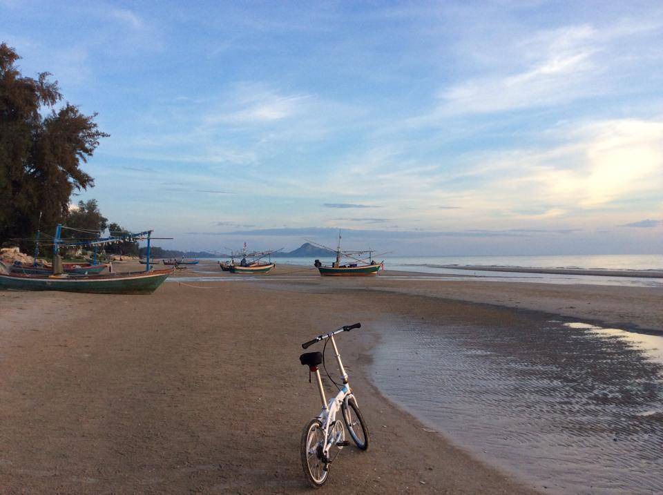 Photo of Others in Khao Tao