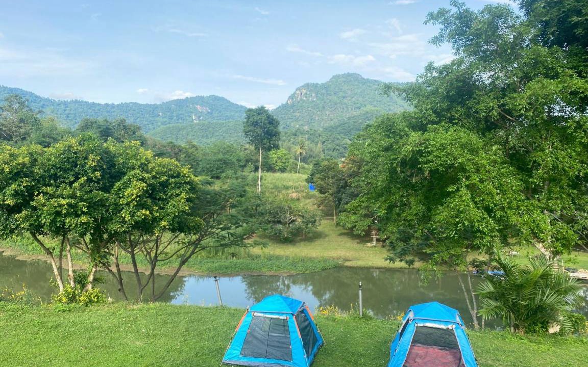 Photo of Others in Huai Sat Yai