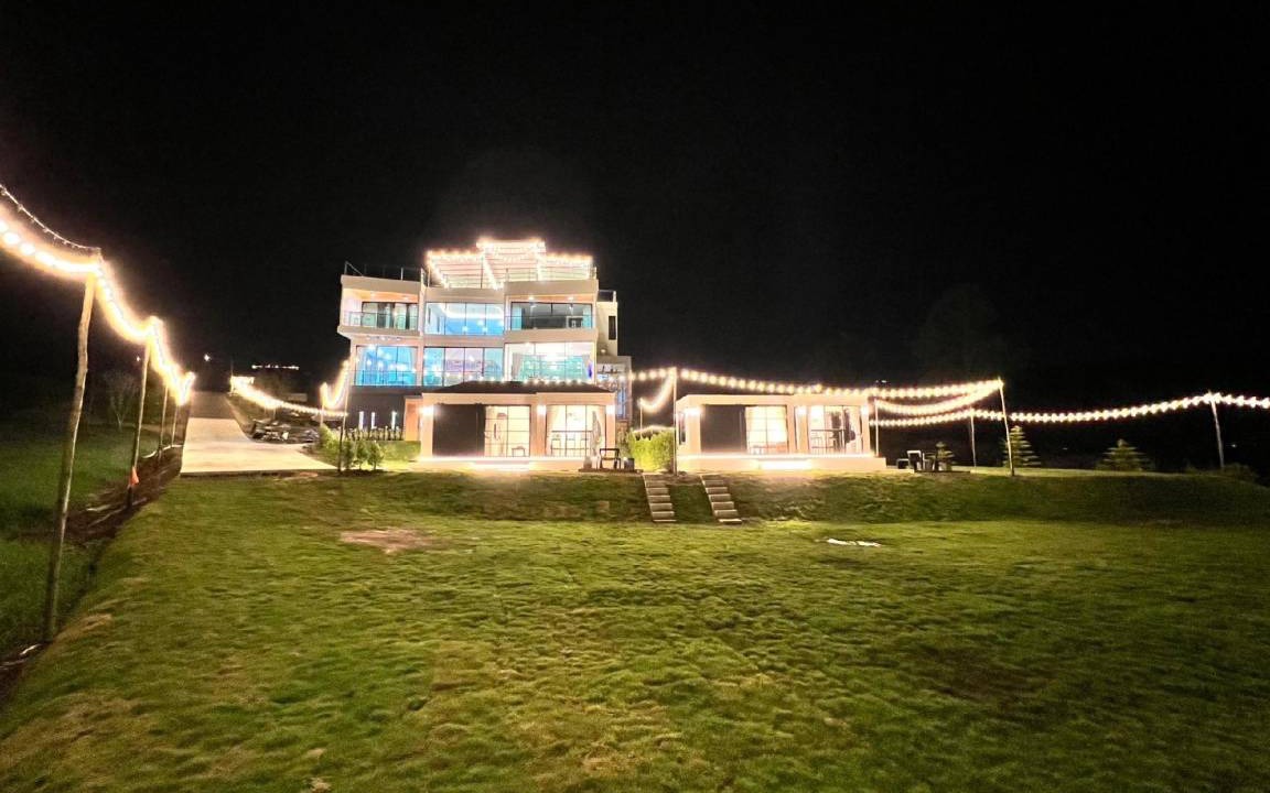 Photo of Others in Khao Kho