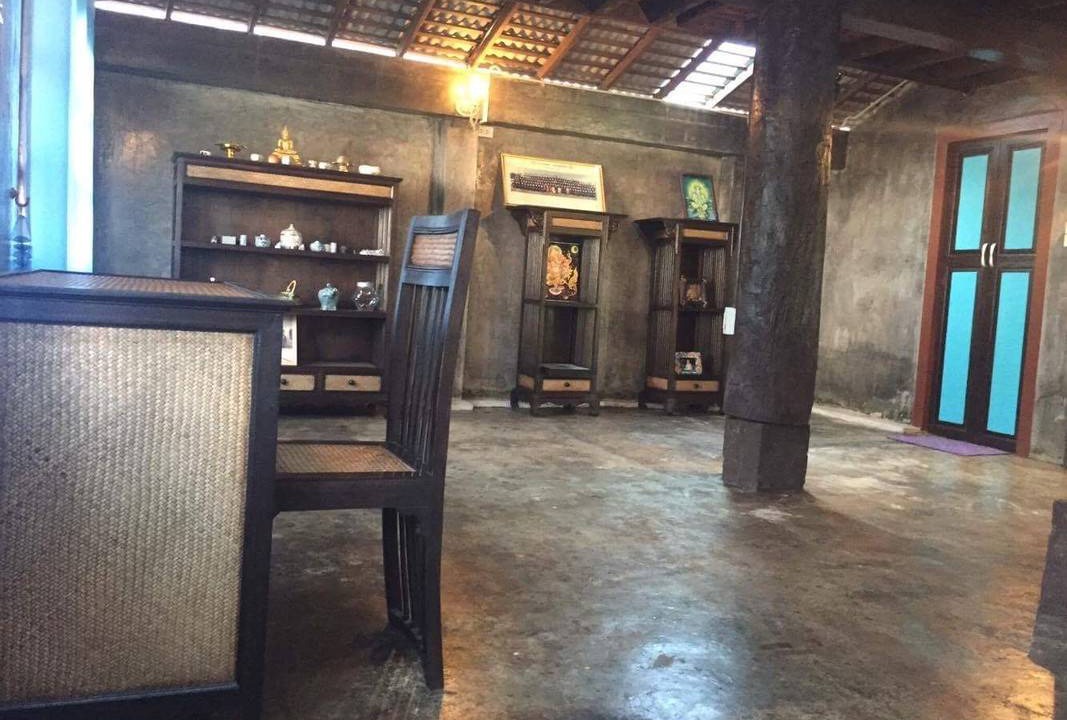 Photo of Others in Hang Dong