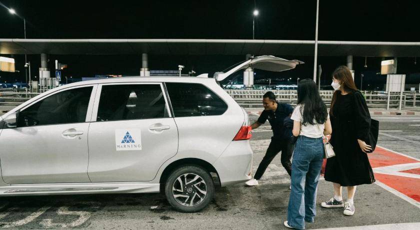 Photo of Others in Lat Krabang