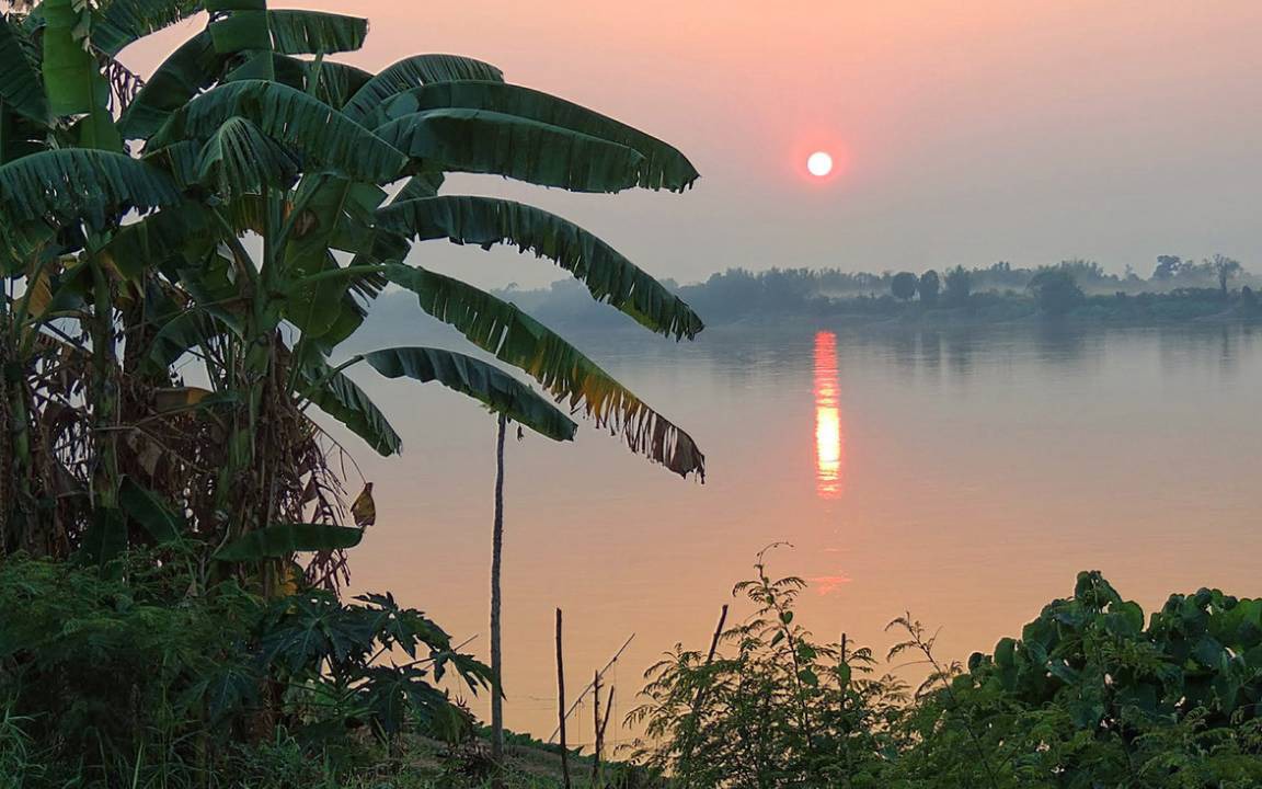 Photo of Others in Phon Phisai