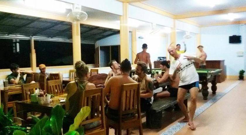 Photo of Others in Ko Lanta