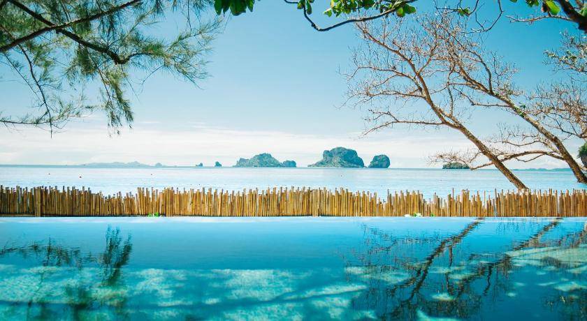 Photo of Others in Krabi