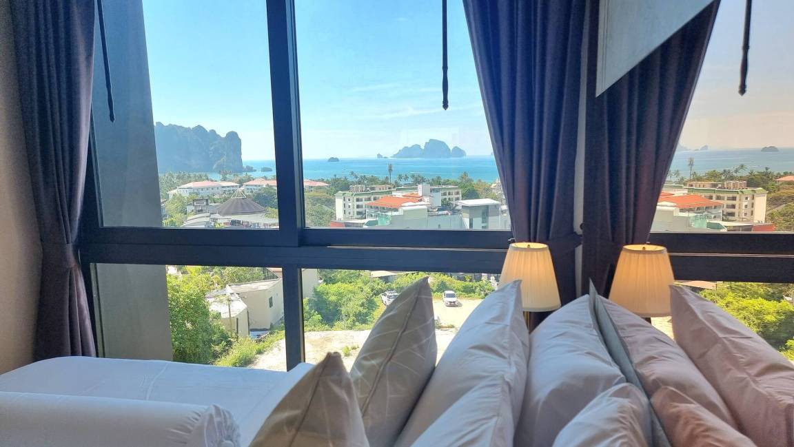 Photo of Others in Ao Nang