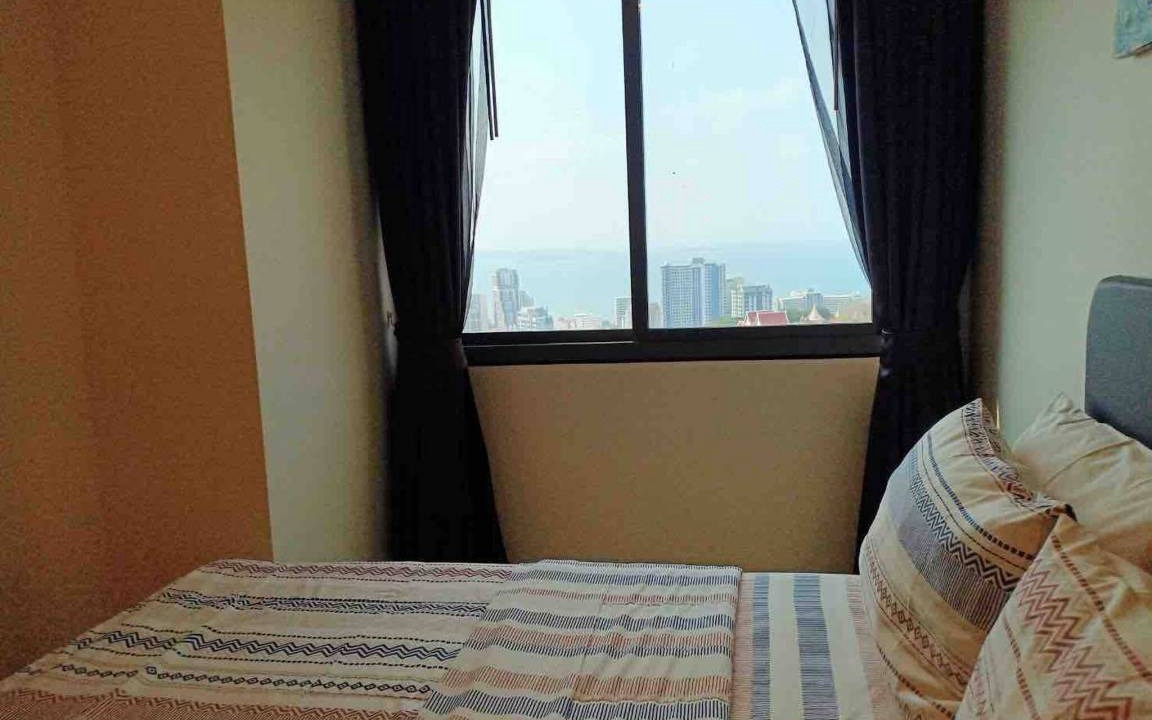 Photo of Others in South Pattaya