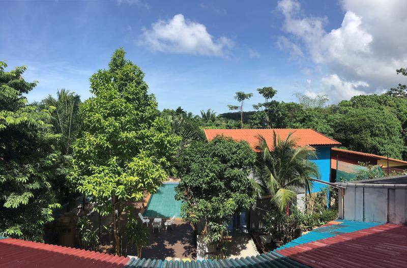 Photo of Others in Ko Lanta