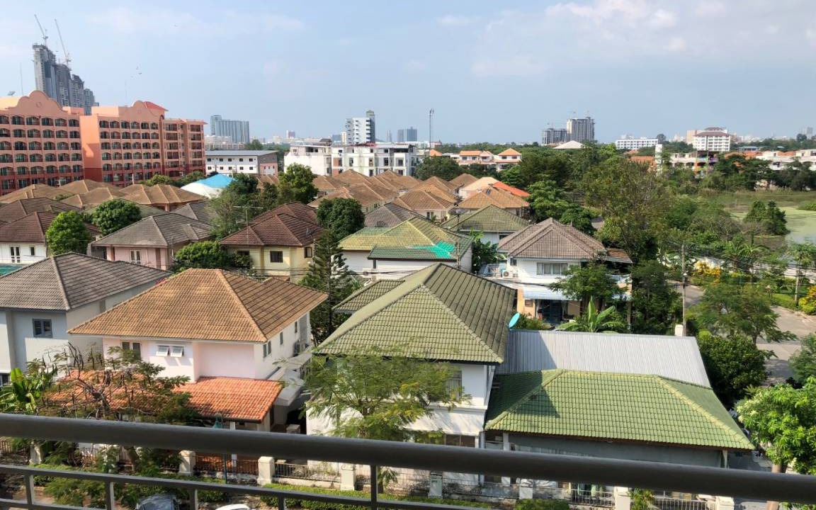 Photo of Others in South Pattaya