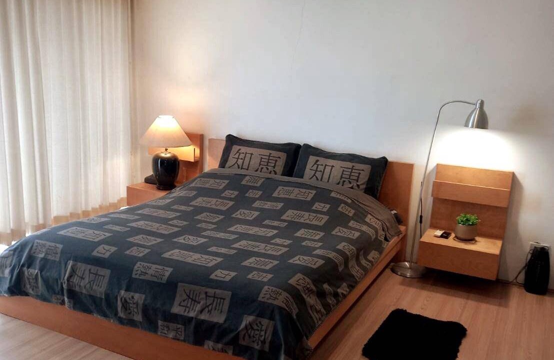 Photo of Bedroom in Nong Hoi