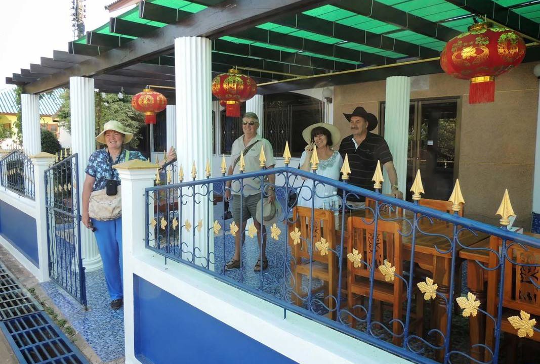 Photo of Others in Phon Phisai