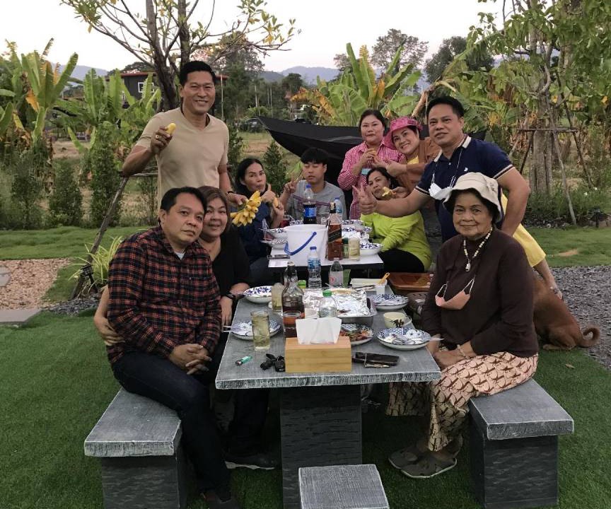 Photo of Others in Nakhon Nayok