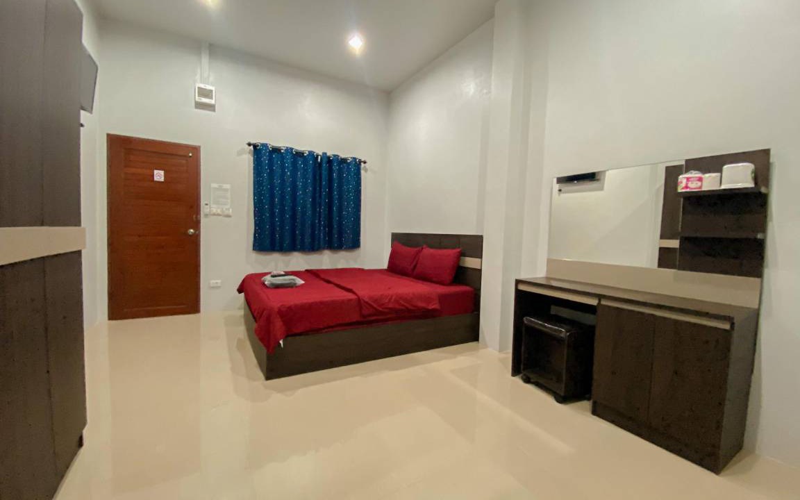 Photo of Livingroom in Saraburi
