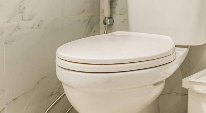 Photo of Bathroom in Uruphong