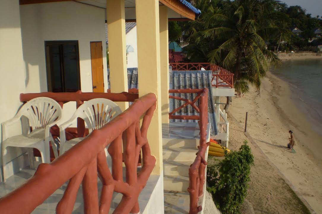 Photo of Others in Baan Tai