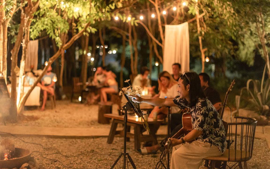 Photo of Others in Koh Lan