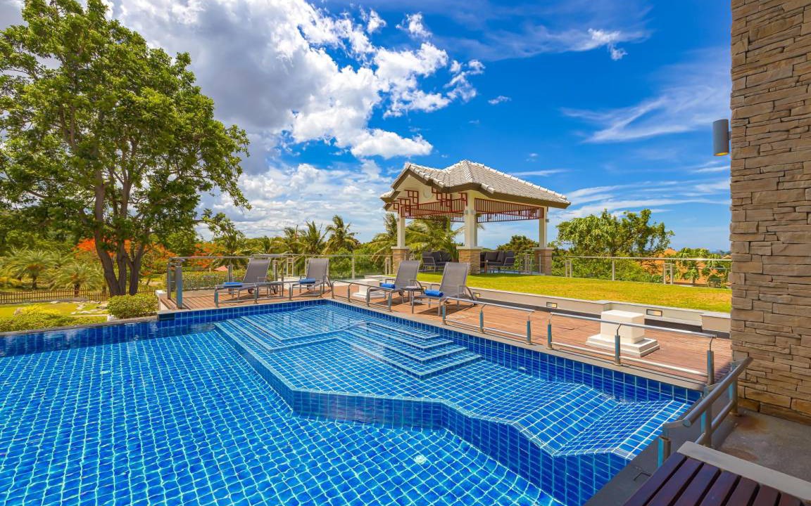 Photo of Others in Hua Hin
