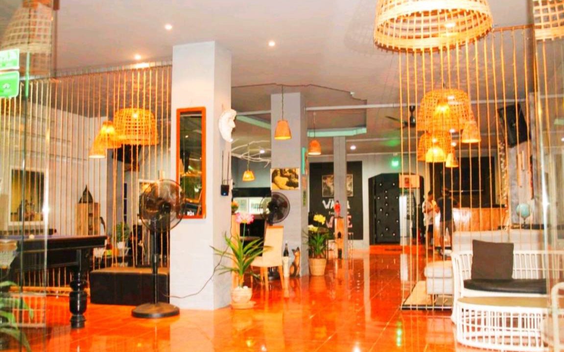 Photo of Others in Thong Sala