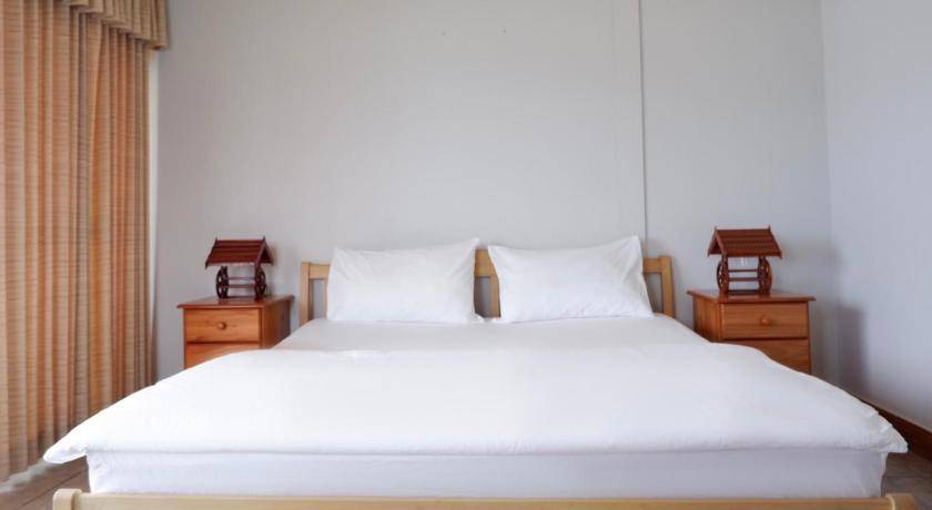 Photo of Bedroom in Salak Kok