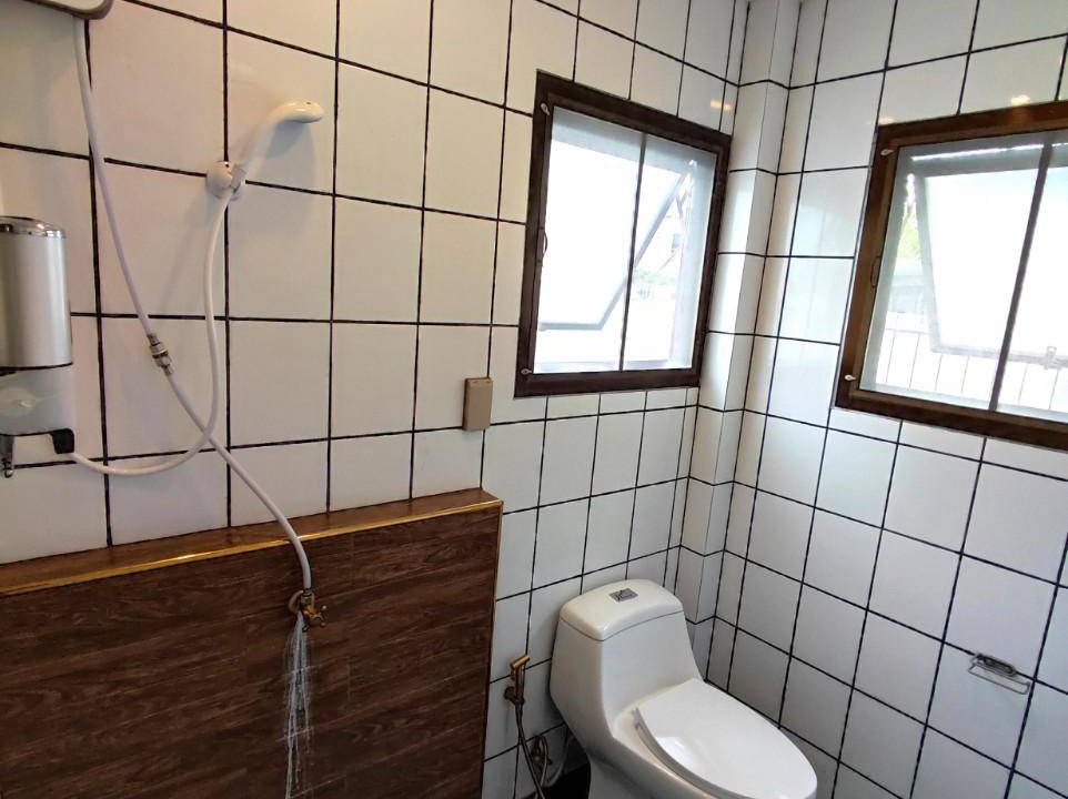 Photo of Bathroom in Saen Suk