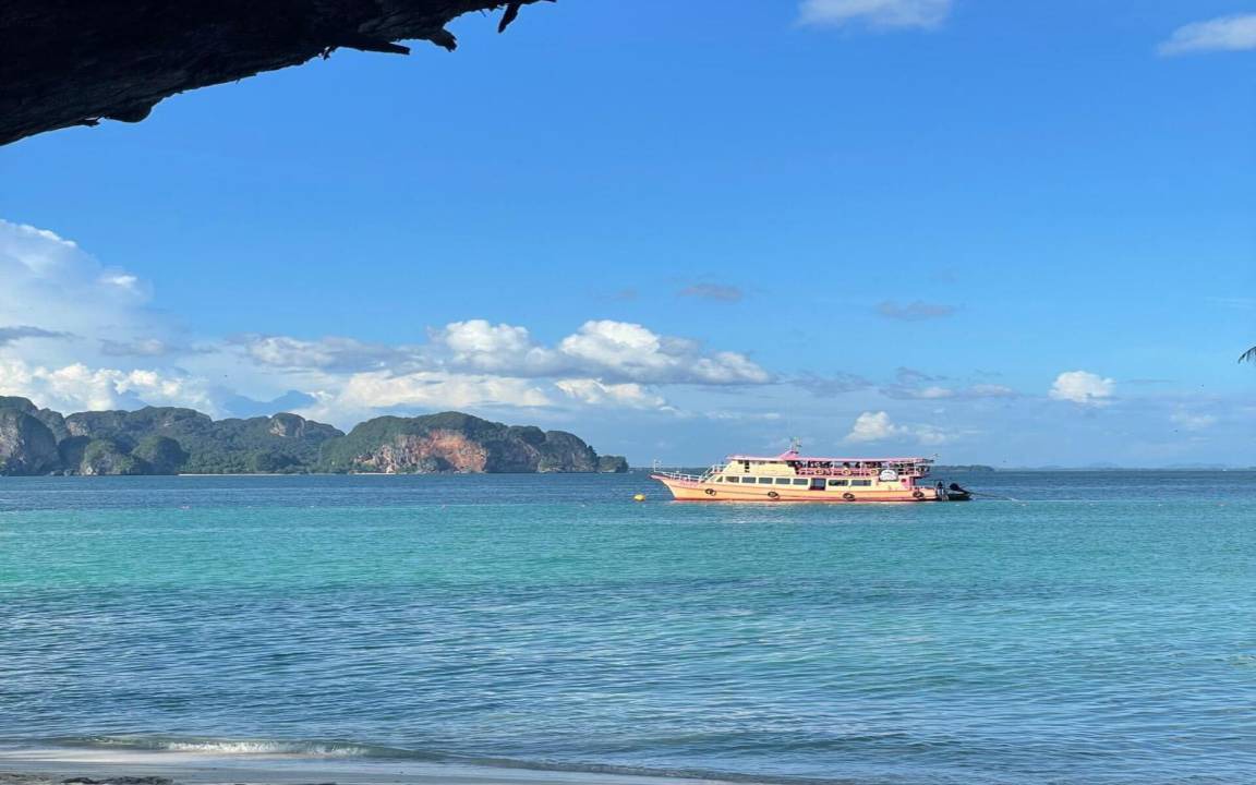 Photo of Others in Ao Nang