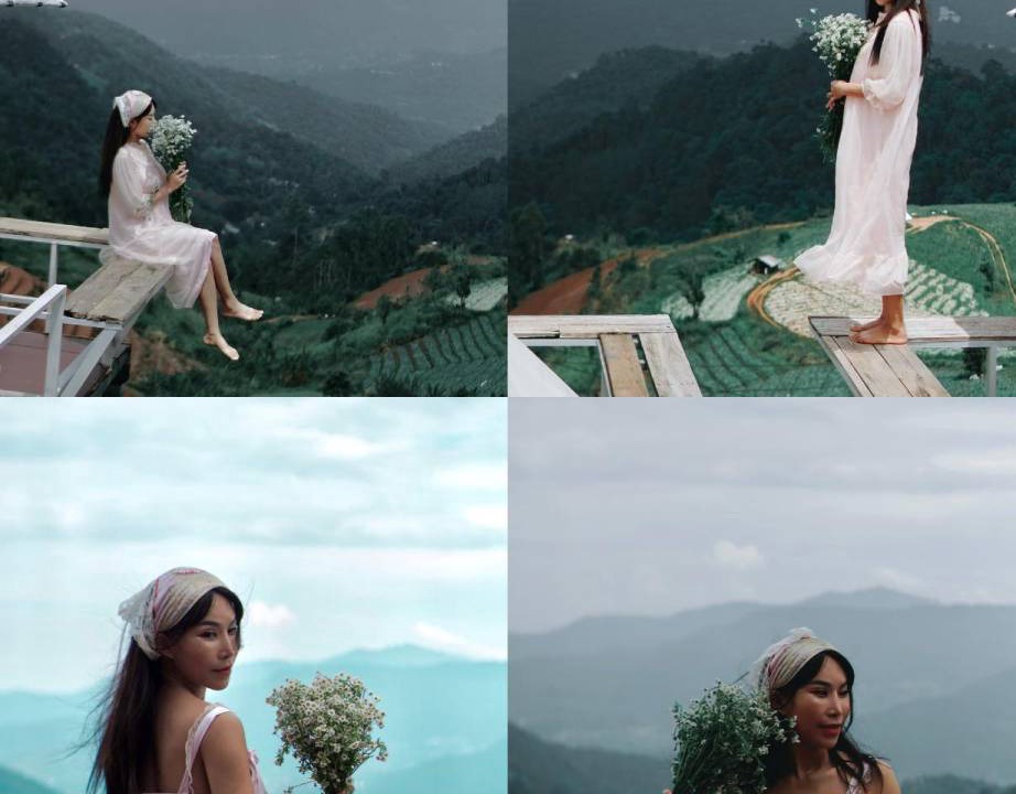 Photo of Others in Mae Rim