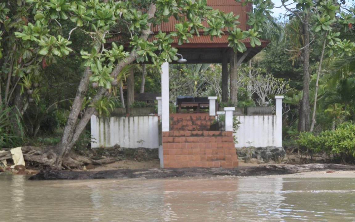 Photo of Others in Nuea Khlong